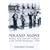 Poland Alone: Britain, SOE and the Collapse of the Polish Resistance 1944