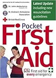 Pocket first aid
