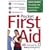 Pocket First Aid