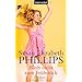Meine Lieblingsb�cher, bestehend aus Romantik und Erotik!