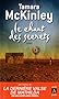 Le chant des secrets