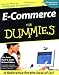 E-Commerce for Dummies