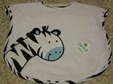 Terry Bib