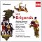 Offenbach - Operete