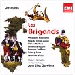 Les Brigands