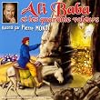 Ali Baba et Les Quarante Voleurs