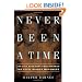 Never Been a Time: The 1917 Race Riot That Sparked the Civil Rights Movement