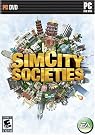 SimCity Societies
