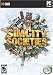 Software : SimCity Societies
