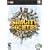 SimCity Societies