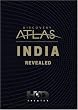 Discovery Atlas: India Revealed