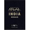 Discovery Atlas: India Revealed