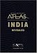 Discovery Atlas: India Revealed