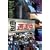 ������~run for money~ [DVD]