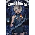 Cinderella: From Fabletown with Love (Graphic Novel)