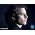 Thumbnail image of David Fray