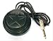 Star Tattoo Foot Pedal / Switch For Power Supply