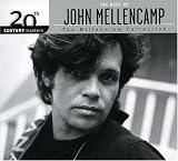 20th Century Masters: Millennium Collection