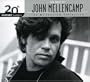 Best of John Mellencamp: 20th Century Masters: Millennium Collection