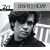 Best of John Mellencamp: 20th Century Masters: Millennium Collection