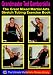 The Great Mixed Martial Arts Stretch Tubing Exercise Book: Mixed Martail Arts Fitness You Can Do Anywhere, Anytime. Cover