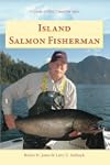Island Salmon Fisherman: Vancouver Is...