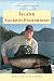 Island Salmon Fisherman: Vancouver Island Hotspots (Island Fisherman) width=