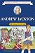 Books : Andrew Jackson: Young Patriot