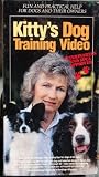 Kittys Dog Training Video Kitty Fields