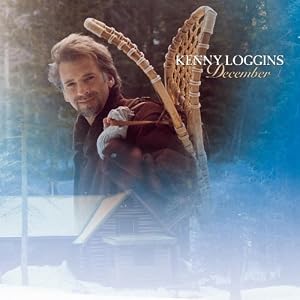 Kenny Loggins - December (1998)
