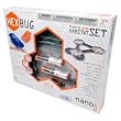Hexbug Nano Habitat Set Hexbug Nano Habitat Set