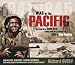Search : War in the Pacific 1941-1945 (General Military)