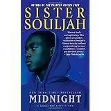 midnight a gangster love story the midnight series