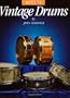 Guide to Vintage Drums