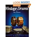 Guide to Vintage Drums
