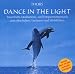 Produkt-Bild: Dance in the Light