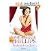 Fr�hst�ck im Bett: Roman
