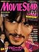: MOVIE STAR (ムービー・スター) 2009年 01月号 [雑誌]
