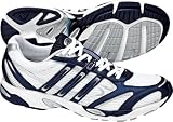 adidas(�A�f�B�_�X) �A�f�B�[�� BR 2