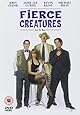 Fierce Creatures [DVD] [1997]