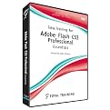 Total Training for Flash CS3 Professional Essentials for PC and Mac