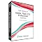 Total Training for Flash CS3 Professional Essentials for PC and Mac