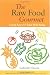 The Raw Food Gourmet: Going Raw for Total Well-Being