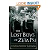 The Lost Boys of Zeta Psi: A Historical Archaeology of Masculinity at a University Fraternity