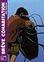 Br�ve cohabitation