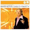Warner's Disco Party (Jazz Club)