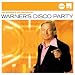 Warner's Disco Party (Jazz Club)