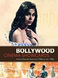 Bollywood posters