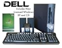 Dell 3