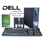 Dell 3
